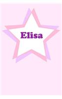 Elisa