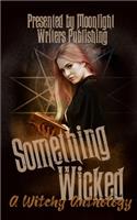 Something Wicked
