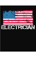 Electrician