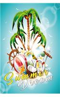 Summer Dream