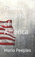 Falling Angels of America