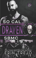 Draven