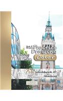 Practice Drawing [Color] - XL Workbook 47