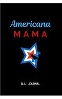 Americana Mama