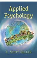 Applied Psychology