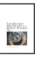 Die Alten Volker Oberitaliens: Italiker (Umbrer), Raeto-Etrusker, Raeto-Ladiner, Veneter, Kelot-Roma