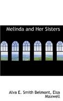 Melinda and Her Sisters