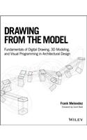 Drawing from the Model