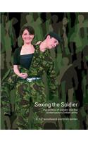 Sexing the Soldier