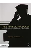 The Strategic Producer