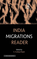 India Migrations Reader