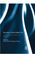 Education in the Global City