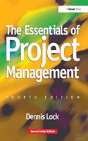 The Essentials of Project Management