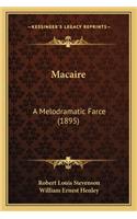 Macaire