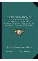 Confederation V1