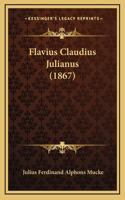 Flavius Claudius Julianus (1867)