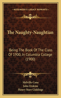 Naughty-Naughtian