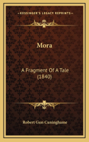 Mora