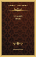 Economics (1908)