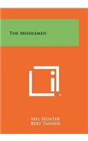 The Missilemen
