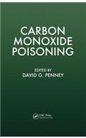 Carbon Monoxide Poisoning
