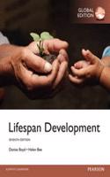 Lifespan Development, Global Edition