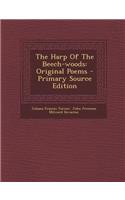 The Harp of the Beech-Woods