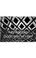 Architecture Geometry of Light 2017