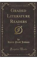 Graded Literature Readers, Vol. 4 (Classic Reprint)