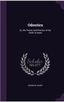 Odontics