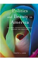 Politics and Beauty in America