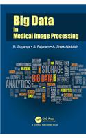 Big Data in Medical Image Processing