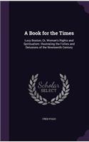 A Book for the Times