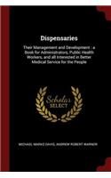 Dispensaries