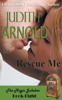 Rescue Me