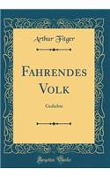 Fahrendes Volk