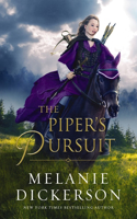 Piper's Pursuit
