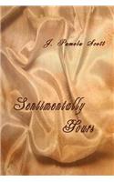 Sentimentally Yours
