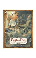 Egyptian Diary