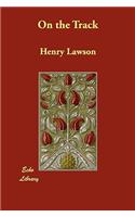 On the Track: (English)