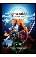 Esmeralda