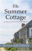 Summer Cottage