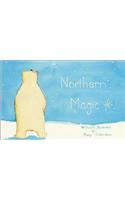 Northern Magic