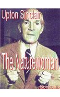 The Naturewoman