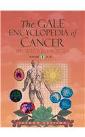 The Gale Encyclopedia Of Cancer