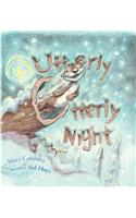 Utterly Otterly Night