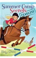 Fearless