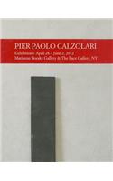 Pier Paolo Calzolari
