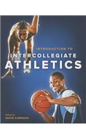 Introduction to Intercollegiate Athletics