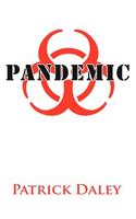Pandemic